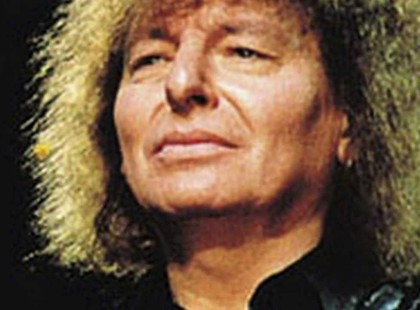 Demjén Ferenc véleménye Majka és Hajós András viselkedéséről.