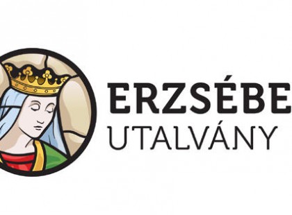 Dolgozók figyelem! Marad az Erzsébet utalvány, de nagyon nagyot változik!