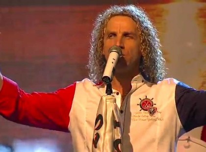 Balázs Pali nyílt levele Majkának és Norbinak