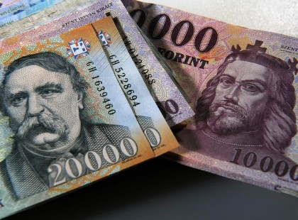 Bruttó 543 ezer forint: az egyik élelmiszerláncnál ennyit lehet keresni