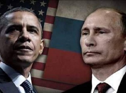 Itt a háború? Moszkva keményen válaszolt Amerika fenyegetésére!