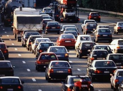 AUTÓSOK FIGYELEM! Ezt a szombatot nem fogjuk elfelejteni! MINDEN AUTÓST ÉRINTŐ FONTOS VÁLTOZÁS JÖN SZOMBATON!