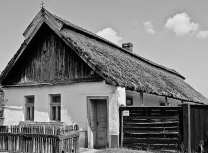 A dúsgazdag apa megmutatta fiának, hogyan élnek a szegények. Libabőrösek lettünk a fiú válaszától!