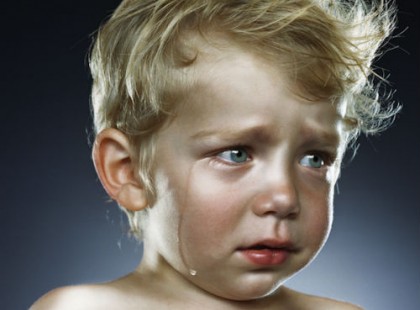 CSODÁLATOS TETTEL ÉRDEMELTE KI A 4 ÉVES KISFIÚ 