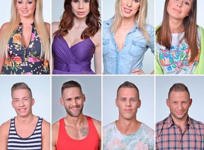 Egy felháborodott tv néző üzenete a ValóVilág fanoknak – MINDEN SZAVA IGAZ!