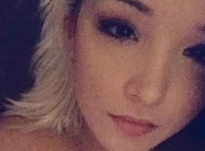 Nem öklével bántotta a férje, csak szavakkal. Elhagyta! Néhány hónap múlva ezt a levelet küldte!