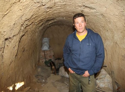 A borosgazdát őrült sok pénzre büntették meg ! A börtönt ugyan megúszta, de tönkremegy anyagilag