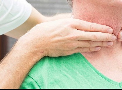 HIHETETLEN TECHNIKA: ÍGY HANGOLD ÁT A PAJZSMIRIGYEDET FOGYÁSRA ÉS GYORSÍTOTT ANYAGCSERÉRE