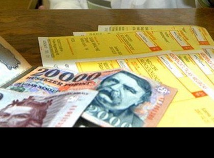 Keresem a többi megbírságolt autóst!