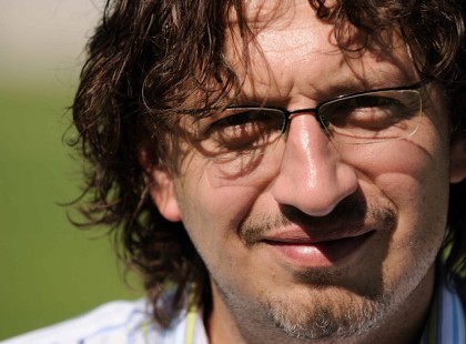 CSERNUS KEMÉNYEN BESZÓLT A FACEBOOKOZÓKNAK!