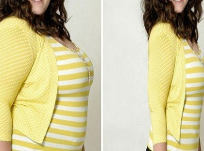 EZT ITTA FELKELÉS UTÁN, HAMAROSAN LEESTEK RÓLA A NADRÁGJAI, SZOKNYÁI!