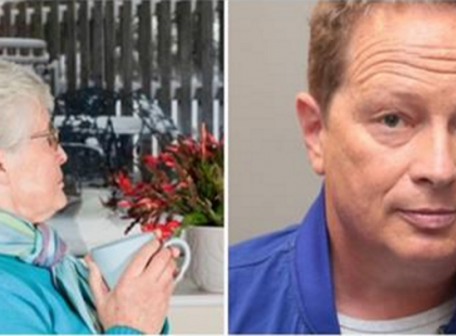 GESZTI PÉTER KENDŐZETLENÜL BESZÉLT A HAZAI NYUGDÍJHELYZETRŐL! EZ SOKAKNÁL KI FOGJA VERNI A BIZTOSÍTÉKOT!