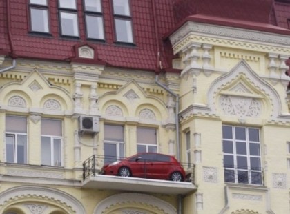 19 fotó, aminek megnézése után megkérdezed magadtól: “Mi folyik itt?”