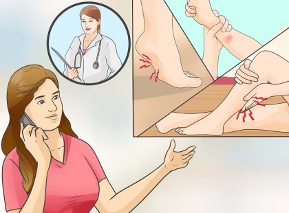 HA EZEKET TAPASZTALOD, AZONNAL PÓTOLD A MAGNÉZIUMOT, KALCIUMOT ÉS A KÁLIUMOT E SZERVEZETEDBENHA EZEKET TAPASZTALOD, AZONNAL PÓTOLD A MAGNÉZIUMOT, KALCIUMOT ÉS A KÁLIUMOT A SZERVEZETEDBEN!