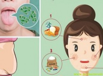 VESZÉLYBEN A VESEMŰKÖDÉSED? EZZEL A 7 JELLEL ÜZEN A TEST!