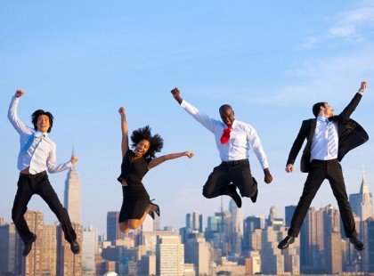 OLVASD EL A HÍRES PSZICHOLÓGUS TANÁCSAIT! MEGVÁLTOZIK AZ EGÉSZ ÉLETED!