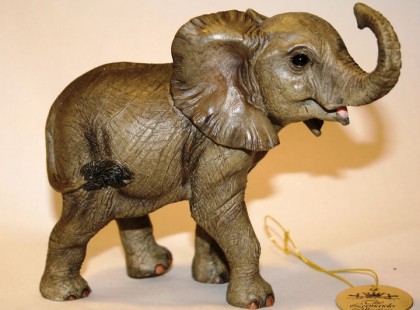 EZEK A TÁRGYAK NEGATÍVAK: DOBD KI ŐKET, ÉS MEGTALÁL A SZERENCSE!