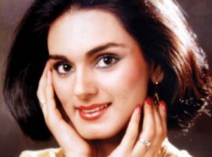 23 évesen halt meg, de 360 ember életét sikerült megmentenie…