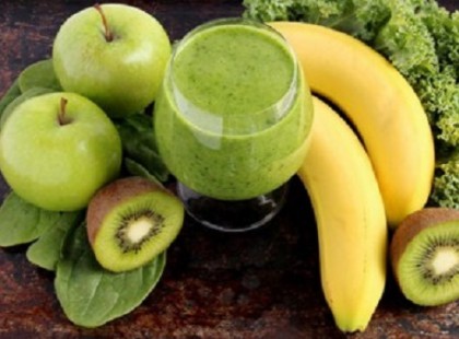 KIKEZELTE SÚLYOS CUKORBETEGSÉGÉT ÉS NAGYON LEFOGYOTT: EZT ITTA!