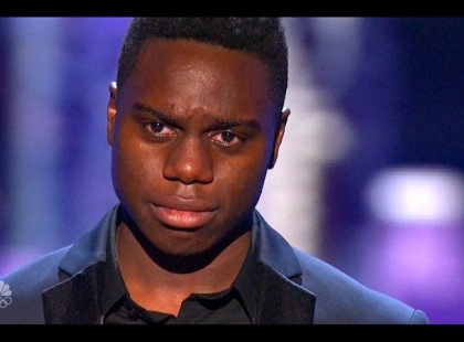 EZT A FIÚT EGY MELEG PÁR VETTE MAGÁHOZ! 14 ÉVRE RÁ VALAMI ELKÉPESZTŐ TÖRTÉNT