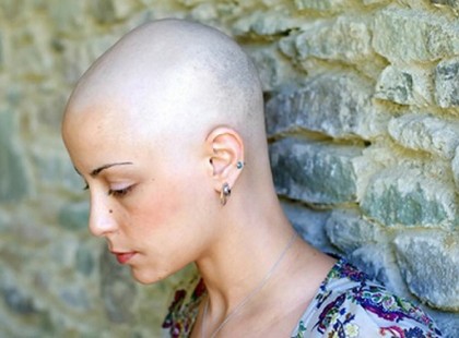 A RÁK ELSŐ HÉTKÖZNAPI JELEI, AMIT SOKAN FÉLVÁLLRÓL VESZNEK!