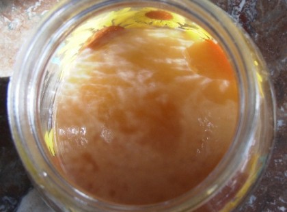 EZT A 15-ÖT MIÉRT NEM TUDTAM EDDIG AZ ALMAECETRŐL? FANTASZTIKUS!