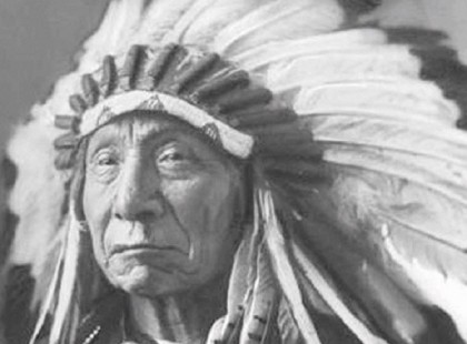 Átértékeled az életed, ha elolvasod ezt a történetet