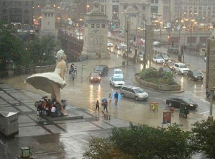 20 fotó, amely érzelmi lavinát indít benned!