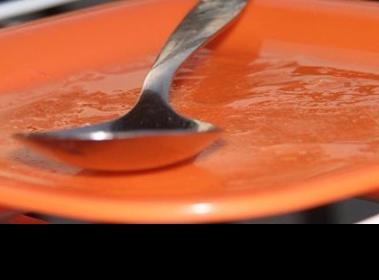 MONDJ BÚCSÚT AZ ELDUGULT ARTÉRIÁKNAK, A MAGAS VÉRNYOMÁSNAK ÉS KOLESZTERINNEK ÖRÖKRE