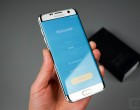 Figyelem friss! Ha bármilyen samsung telefonod van ez a hír téged is érint!