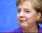 És most ez is bekövetkezett amire sosem gondoltunk volna, Merkelék így nyilatkoztak a migrációról