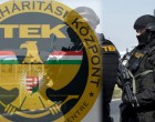 Mégsem ő volt? – Fordulat a Teréz körúti robbantó ügyében