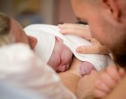 Pénzek, támogatások, anyagi segítség a szülés után - Rengeteg támogatás jár szülés után még akkor is ha nem volt munkahelyünk!