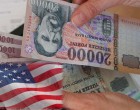 Figyelem!Sokan nem tudják!Jön az amerikai nyugdíj! Hatályba lépett az új nyugdíjegyezmény!