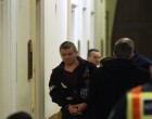 Meglepő fordulat! Mégsem az igazi tettest fogták el a Teréz körúti robbantással kapcsolatban?