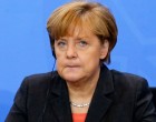 Merkel lett a legveszélyesebb nő Európában