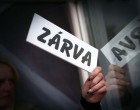 Friss!Itt van a legújabb vasárnapi boltzár rendelet!