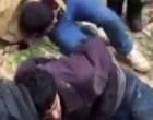 Bulgária nem nézi tétlenül a “megszállókat”!Így kell védekezni a migránsok ellen!