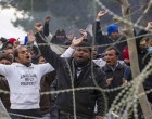 Nem lesz kötelező betelepítés! Itt az EU elnökség terve a migránsválság kezelésre, ami végre minden tagállamnak megfelel
