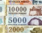 Figyelem!Ennyivel akarják megemelni a minimálbért és a szakmunkás-bérminimumot januártól!ITT VANNAK A KONKRÉT SZÁMOK!