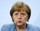 Merkel megbotránkoztató javaslattal állt elő! Ezúttal már a Parlamentben is kételkednek az épelméjűségében!