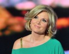Gólyahír! Megszületett Liptai Claudia kisfia. Itt az első fotó - köszöntsük őt sok lájkkal!
