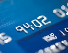 Figyelem!Bankszámla tulajdonosok figyelem! Most ellenőrizze a bankszámláját, mert holnaptól nagy változás jön!