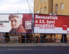 Nagyon sok nyugdíjas várt erre ! Itt a 13. havi nyugdíj: ezt kapják a nyugdíjasok karácsonyra!