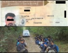 Döbbenetes, rejtélyes dolgok a déli határunkon! Erről nem szól a média!