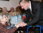 Dr. Lenkei Gábor nem finomkodott: a kemoterápia durva méreg! Amit a rák ellen ajánl, az elsőre meglepő lehet!