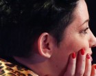 Hatalmas a baj! A Facebookon kért segítséget Baby Gabi