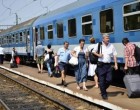 Figyelem !400 ezer forintot kaphatsz, ha máshol laksz, mint ahol dolgozol – a legtöbb dolgozó még nem is hallott róla!