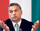 Megdöbbentő parancsot kapott Magyarország a népszavazás előtt egy nappal!