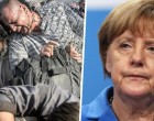 Ezt a kaput lehetetlen becsukni